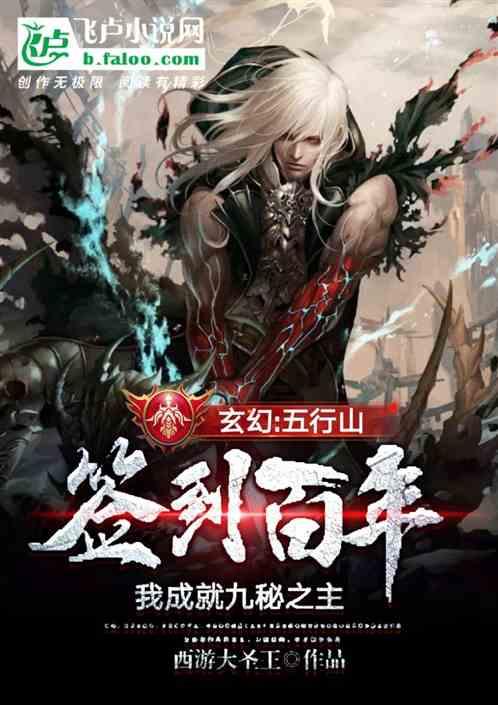 探索问题,发现答案——冬笋要怎么保存才能放得时间更长蜗牛问答平台