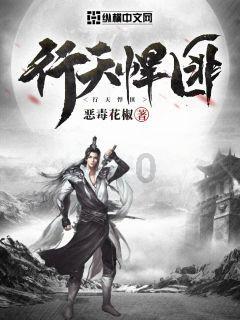 被父母催婚怎么办-有问必答平台,解答您的所有疑问