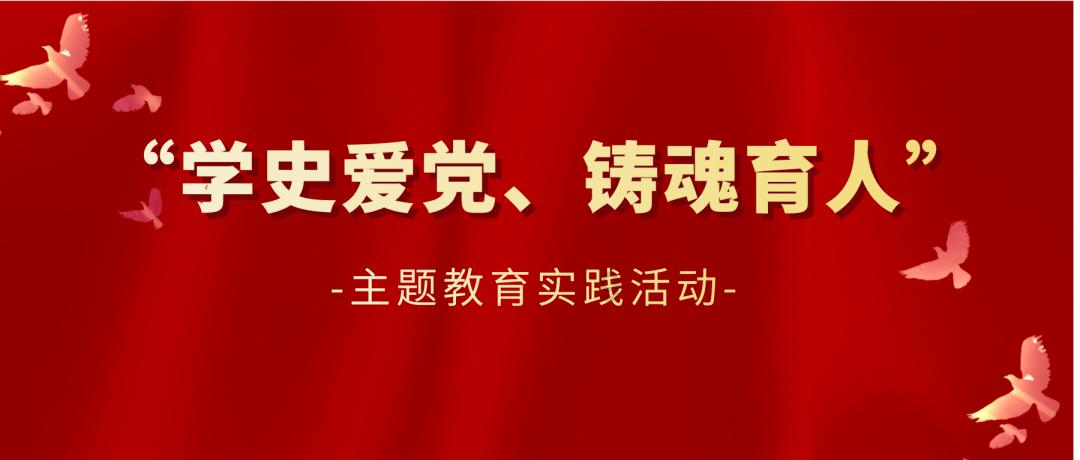 四个相同的长方形围成右图大的正方形边长是13米中间的小正方形的面积是九平方米一个长方形的周长是多少?知识星球平台,深度分享学习经验